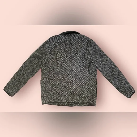 Lucky Brand Coat - Picture 7 of 10